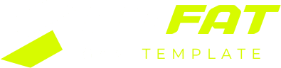 fitfat.png